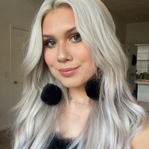 Fundraising Page: Morgan Fawbush